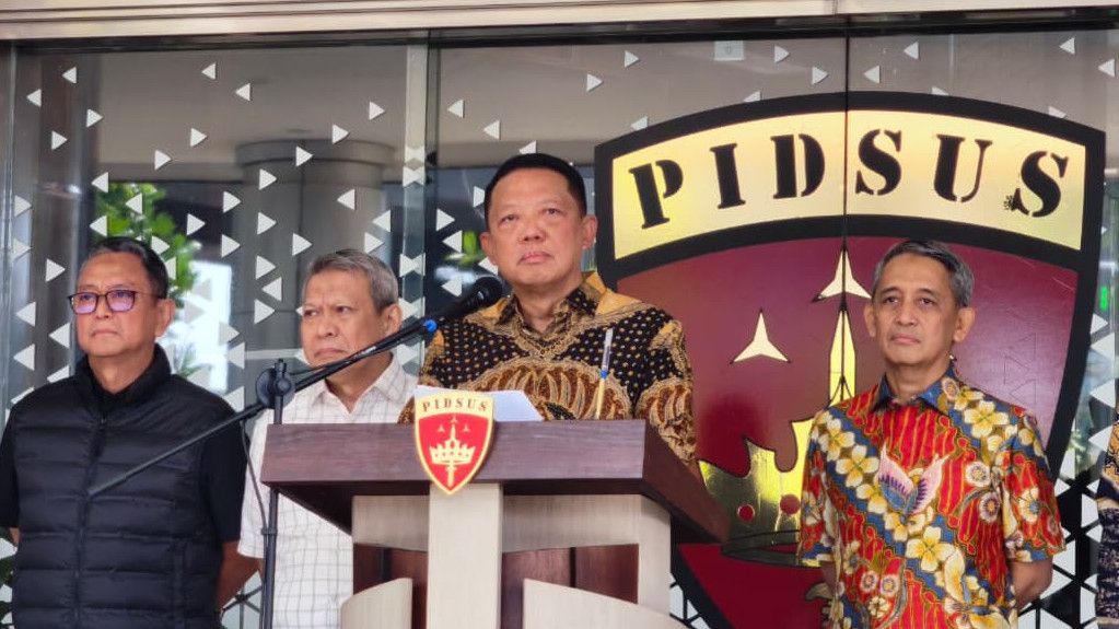 Jampidsus Febrie Miliki Emas-Uang Ratusan M dalam Rumah Sentul, Tak Masuk LHKPN