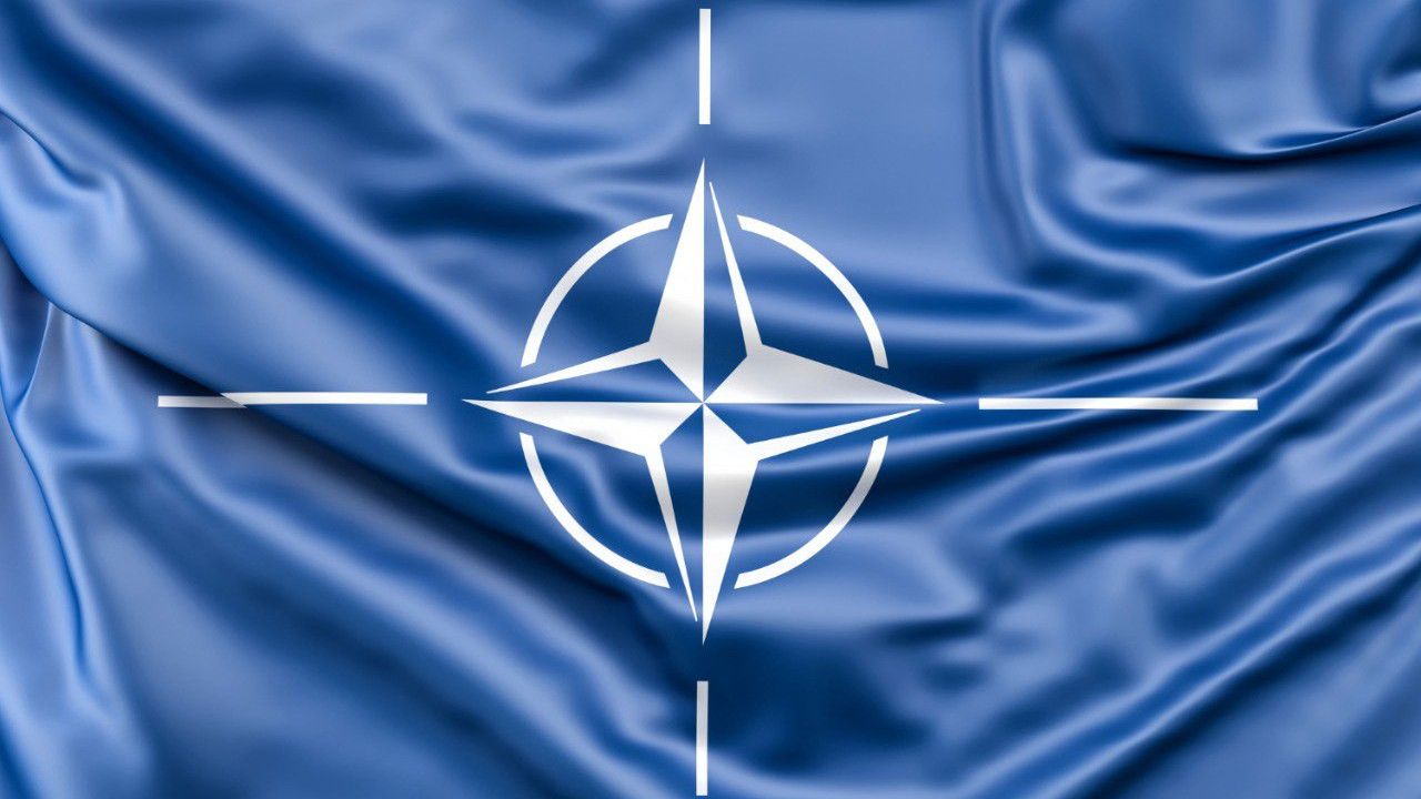 30 Negara Anggota NATO: Tujuan Pembentukan dan Perannya
