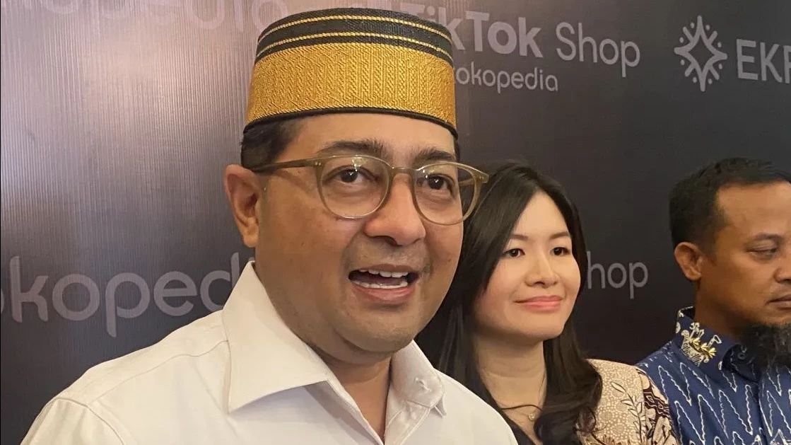 Kemenekraf Bikin Program Emak-Emak Matic, Apa Lagi?