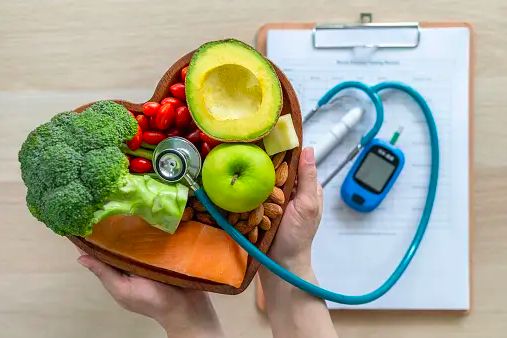 5 Tips Sehat Jalani Puasa bagi Penderita Diabetes
