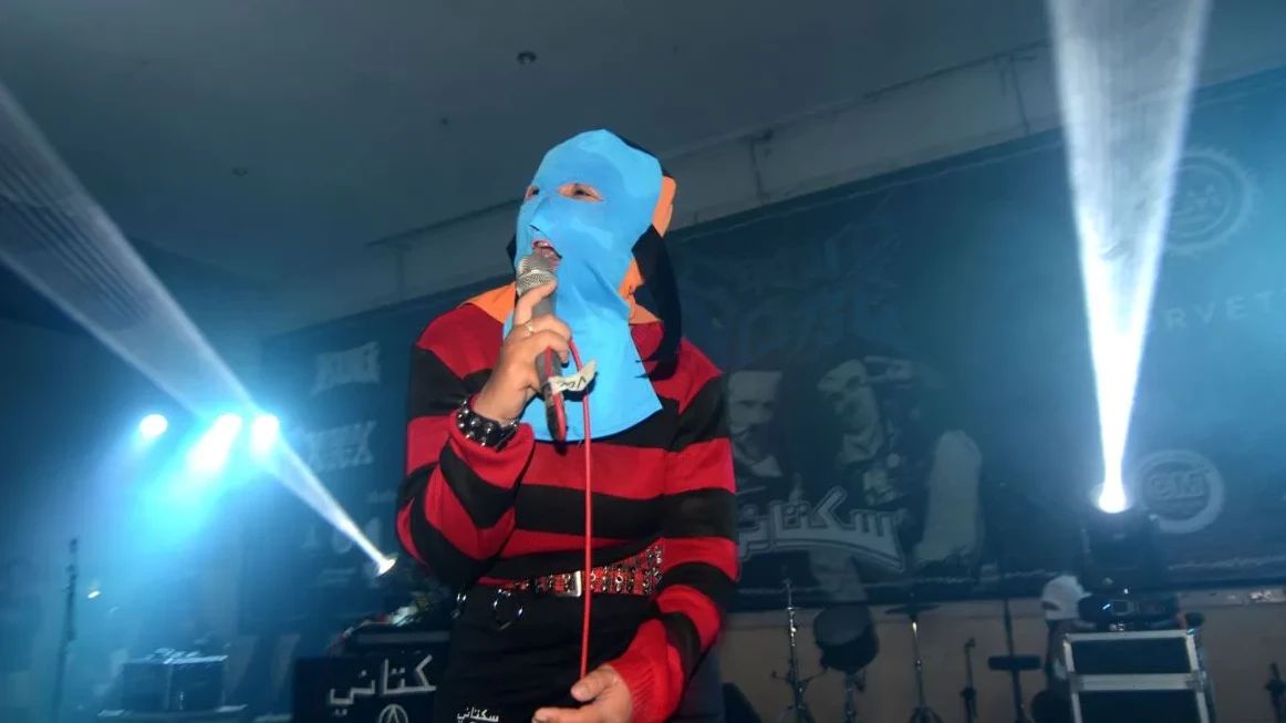 Daftar Musisi yang Mundur Acara Pestapora 2025