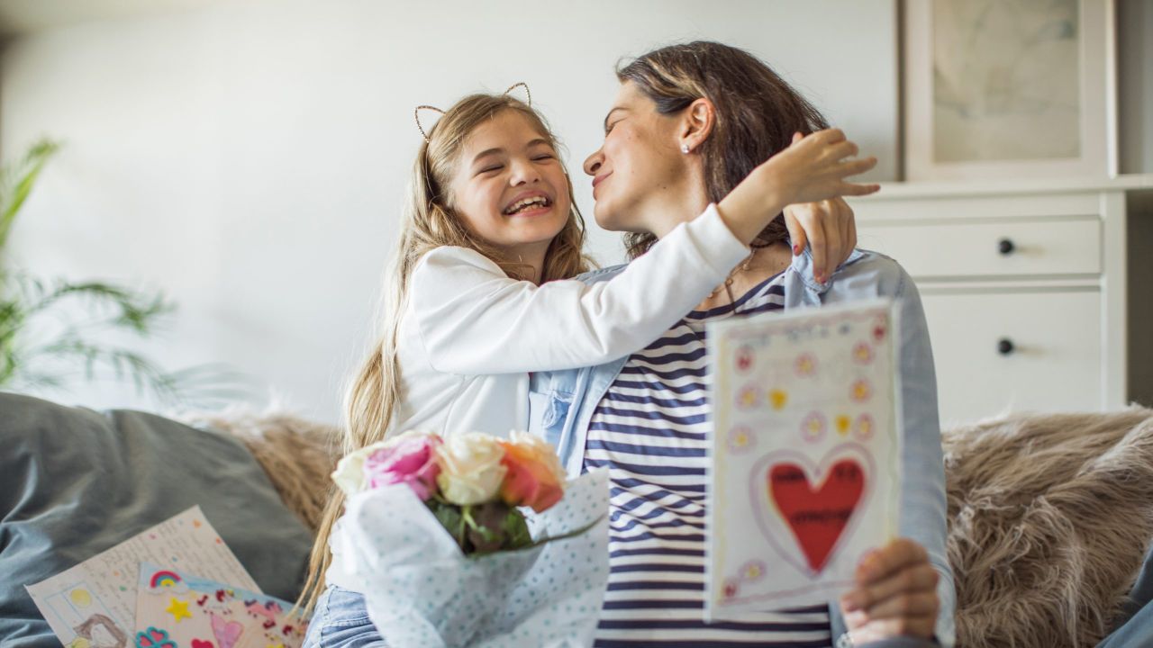Bikin Konten Kreatif hingga Quality Time, 3 cara Rayakan Momen Bahagia Hari Ibu