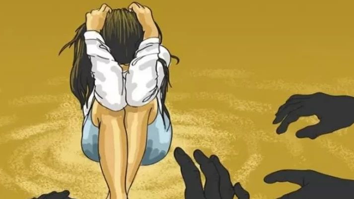 Mengurai Benang Kusut Kasus Pemerkosaan di Kemenkop UKM