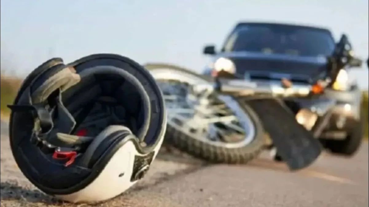 Polisi Selidiki Tewasnya Seorang Anggota Polri Akibat Tabrak Lari di Jakbar