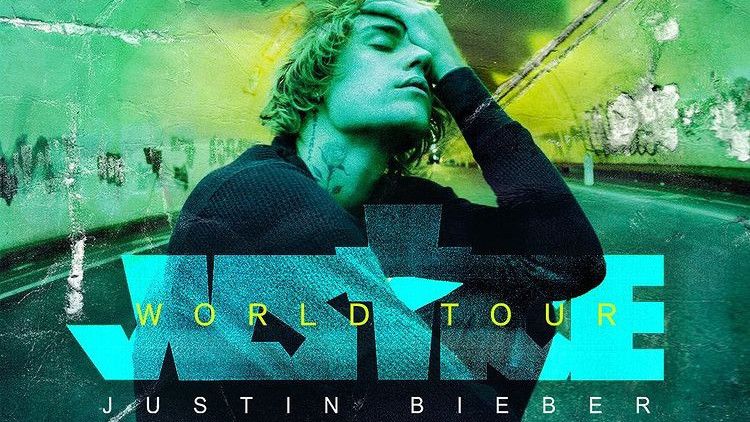 Situs Bermasalah dan Status Tiket Habis Dipesan, Promotor Konser Justin Bieber: Masih Ada Kesempatan