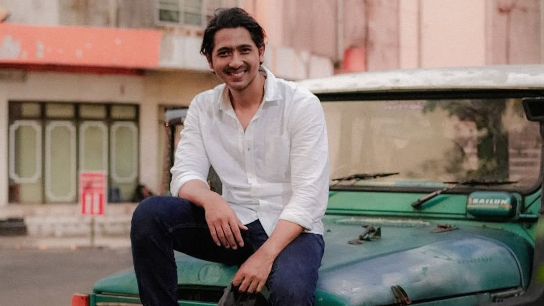 Amanda Manopo Nikah, Arya Saloka Panen Ejekan: Kasihan Dilepeh