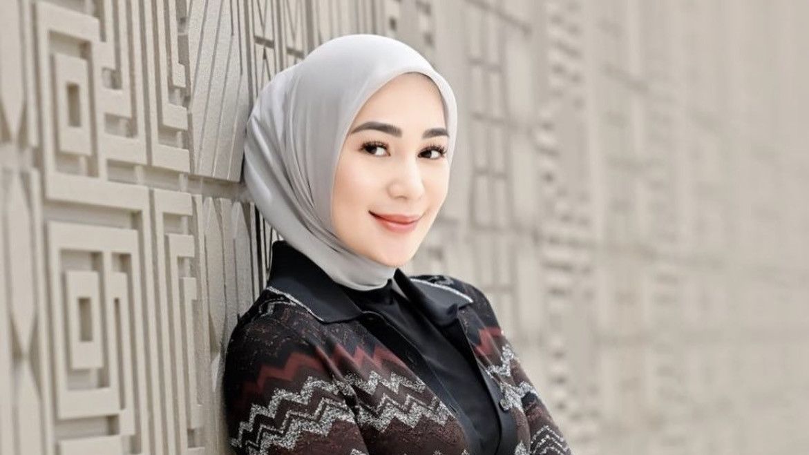 Diduga Aniaya ART, Mantan Istri Andre Taulany Dilaporkan ke Polisi