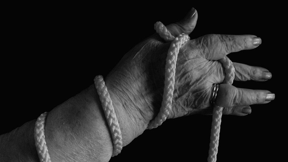 Viral Remaja di Lembata Ditelanjangi lalu Diarak Keliling Kampung karena Dituduh Mencuri