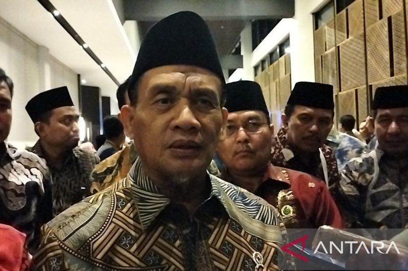 Prabowo Ingin Bangun Kampung Haji di Makkah, Dapat Tanah 50 Hektare untuk Konsesi 100 Tahun