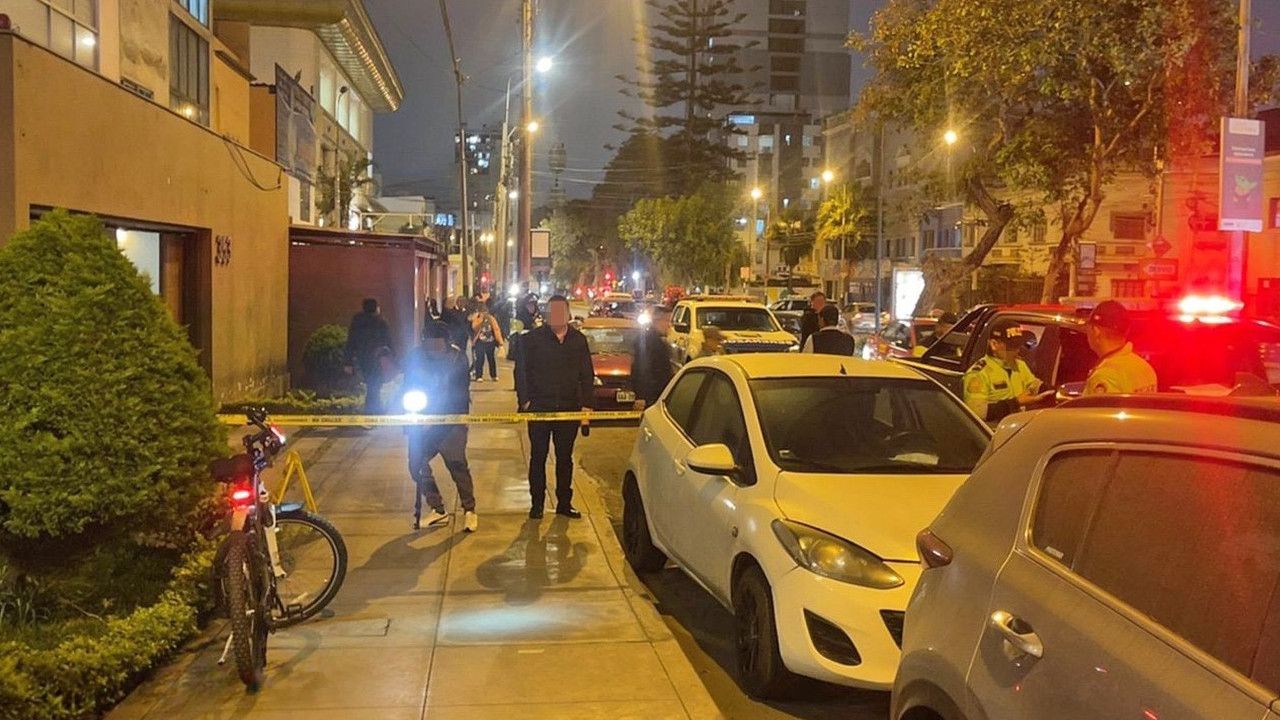 Pemerintah Peru Duga Diplomat Zetro Purba Tewas di Tangan Pembunuh Bayaran