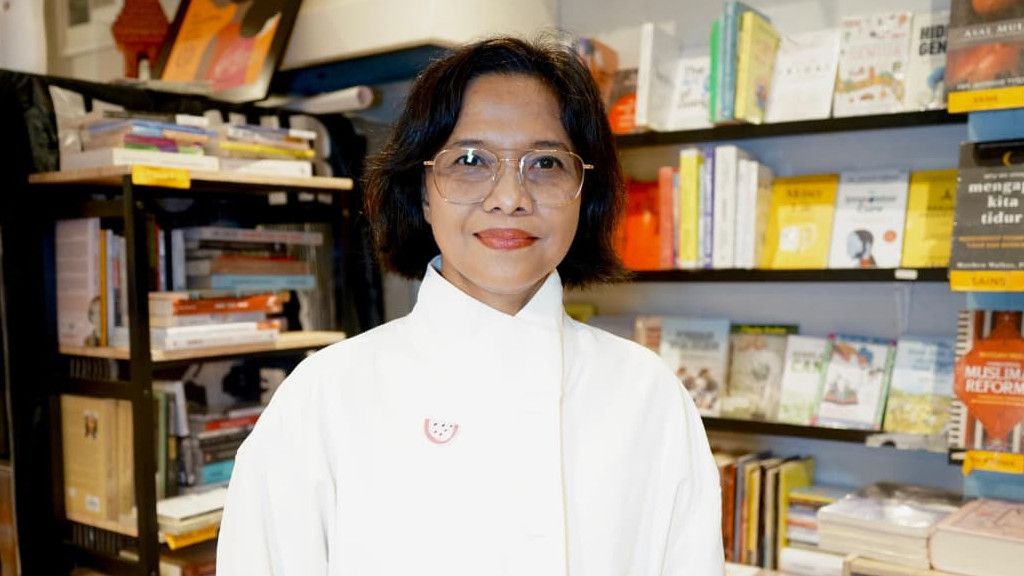 Kok Bisa? 10 Tahun Dilarang, Kental Manis Masih Dianggap Susu Pengganti oleh Mayoritas Orang Tua