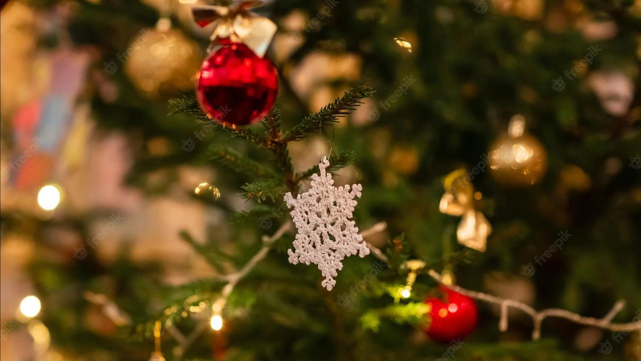 Alasan Perayaan Natal Kristen Ortodoks Tanggal 7 Januari