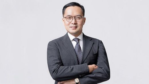 RUPSLB GoTo Tetapkan CEO Baru, Patrick Walujo Mundur Usai Dongkrak Kinerja Perusahaan