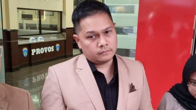 Dicecar 20 Pertanyaan Soal Dugaan Penggelapan Dana, Pengacara Yayasan MBN Kalibata: Kami Jawab dengan Data