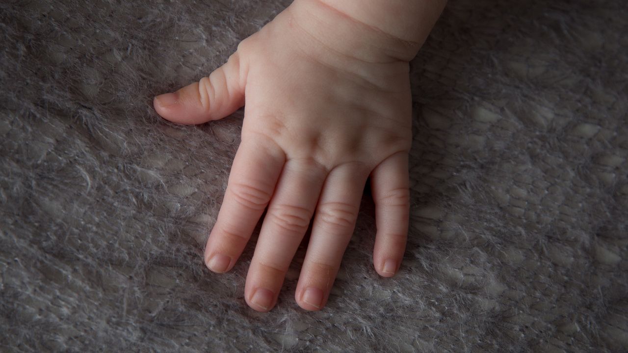 Misteri Jasad Bayi di Tulungagung, Ibu Kandung Ngaku Sempat Kasih Minuman Isotonik