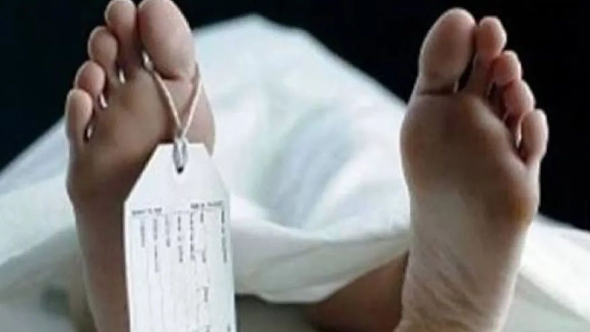 Kasus Lansia Tewas Membusuk di Jakut, Anak Tak Lapor Diduga karena Alami Gangguan Jiwa