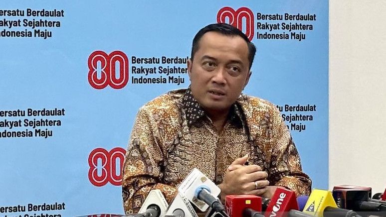 Mobil Rantis Brimob Tabrak Ojol hingga Tewas Saat Demo Ricuh, Istana: Kami Minta Maaf Atas Kejadian yang Tidak Diinginkan