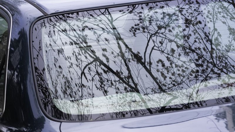 Ukuran Kaca Film Mobil Berdasarkan Tingkat Kegelapan dan Rekomendasi