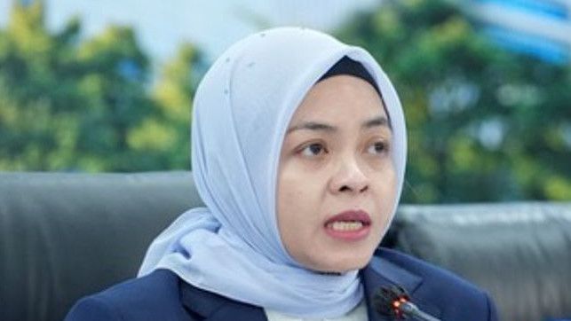 Penyaluran Kredit BRI Tumbuh di Atas Industri