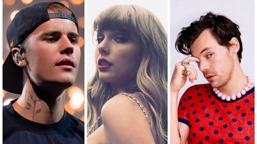 Terungkap! Pelaku Peretas Kanal YouTube Justin Bieber Hingga Taylor Swift, Orang Asal Spanyol