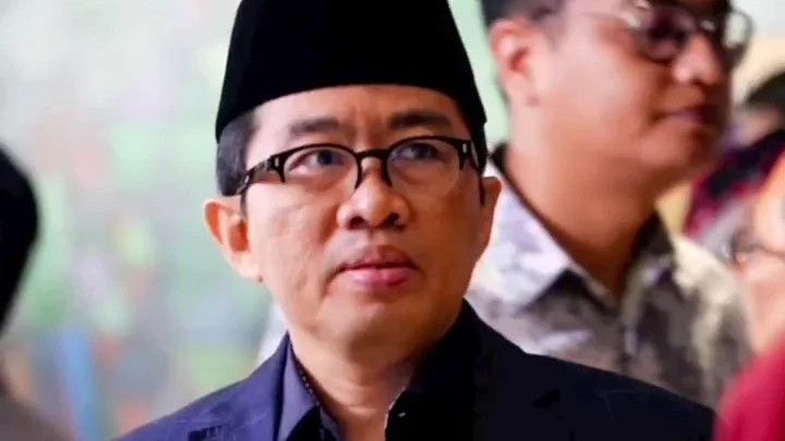 Kampanye Hitam Berbau Adu Domba Hantui PKB Jelang Muktamar