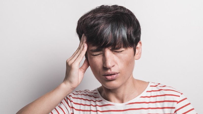 BPOM Temukan Produk Blackmores Berbahaya Asal Australia di Marketplace: Tidak Punya Izin Resmi