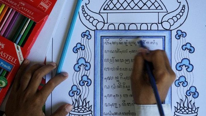 Tips Efektif Menerjemahkan Bahasa Jawa dengan Mudah