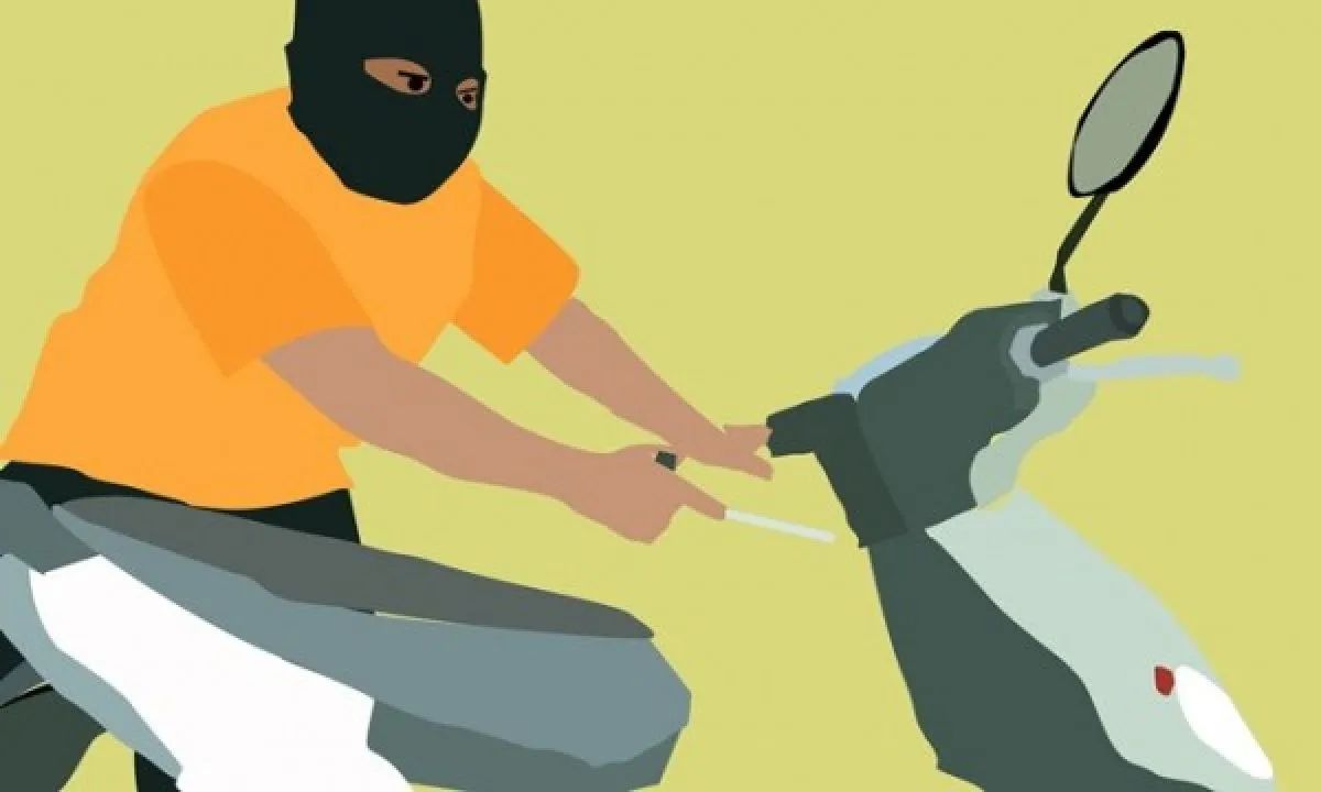 Maling Motor di Bekasi Tewas Dikeroyok, Keluarganya Tak Terima lalu Lapor Polisi