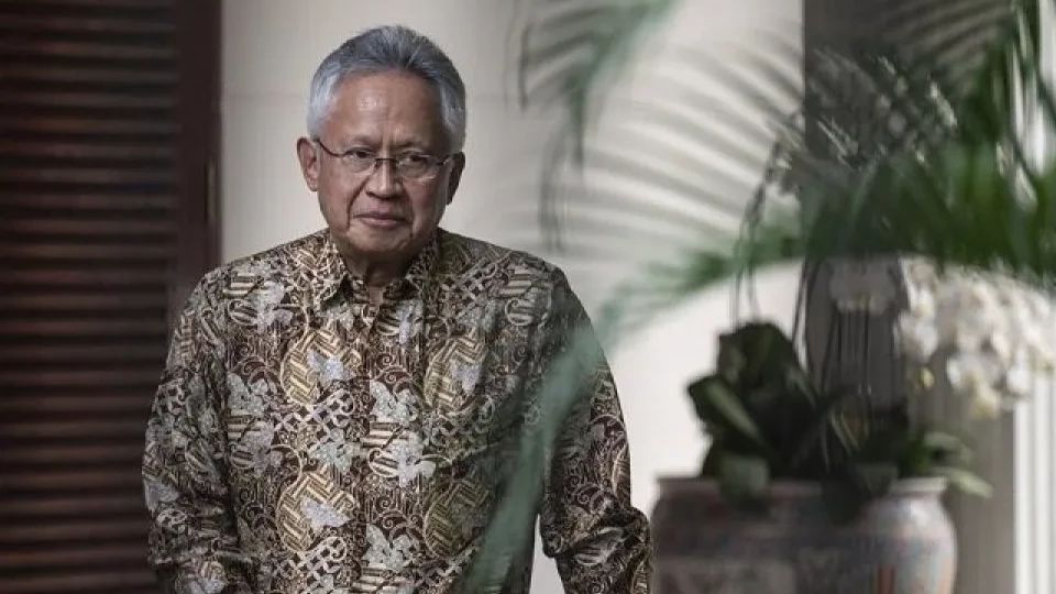 Mendikti Saintek Sebut Alumni LPDP Tak Wajib Pulang, Langgar Panduan Resmi dari Kemenkeu?