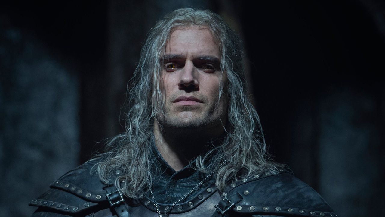 Peran Henry Cavill sebagai Geralt of Rivia Bakal Diganti, Fans Ancam Boikot Serial The Witcher