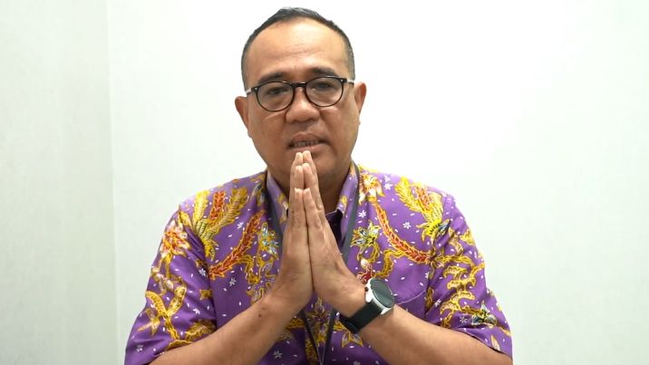 Diduga Hindari Pemeriksaan KPK, MAKI Minta Sri Mulyani Tolak Pengunduran Diri Rafael Alun Ayah Mario Dandy