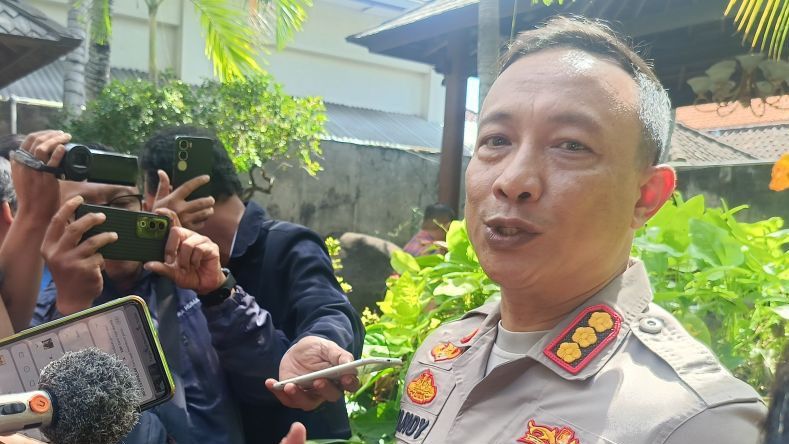 Direktur Mie Gacoan di Bali Jadi Tersangka Kasus Dugaan Pelanggaran Hak Cipta