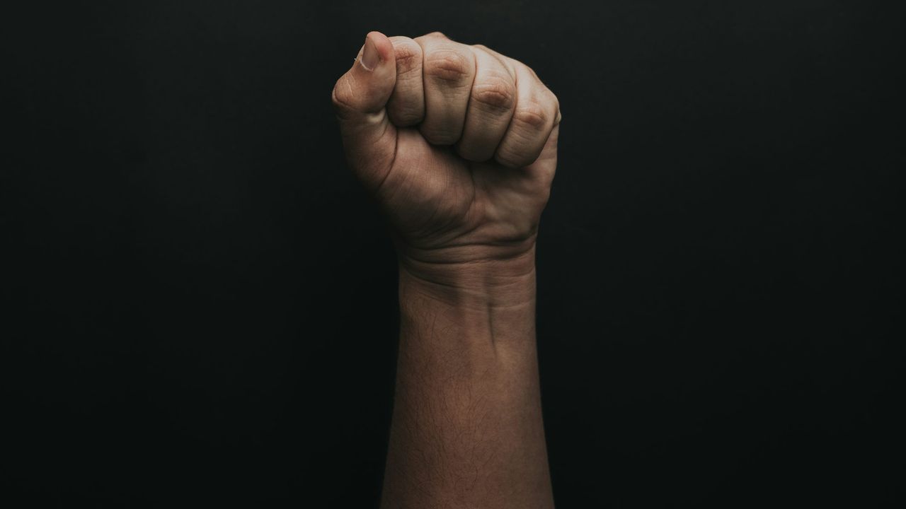 PKL Harap Pasar Kramat Jati Cepat Direvitalisasi Usai Sekuriti Diancam Preman Berbaju Ormas