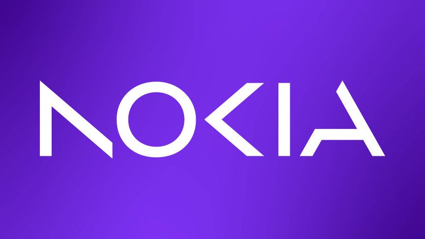 Nokia Klaim Bisa Telepon Pakai Audio 3D, Bakal Jadi Gebrakan Baru Industri Teknologi