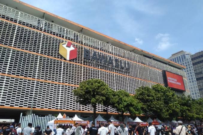 Bawaslu Disebut Tak Akui Laporan Dugaan Politik Uang PSU Pilbup Banggai