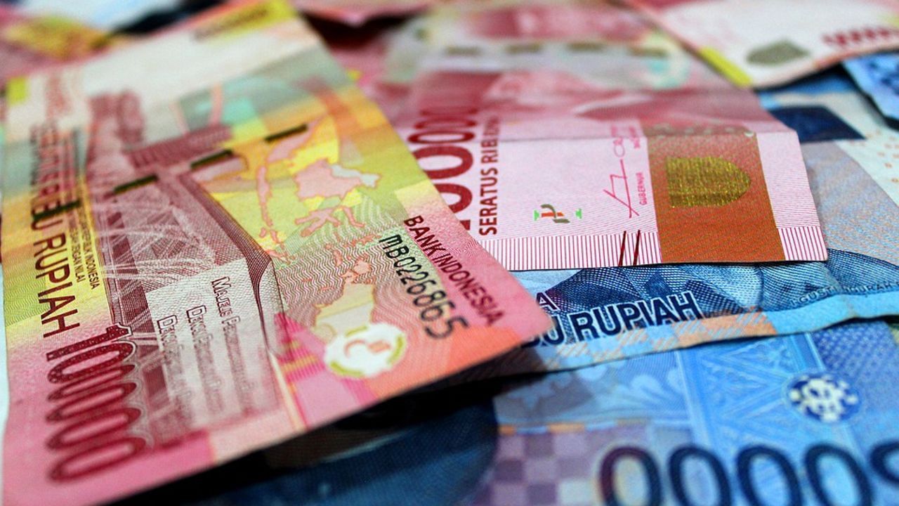 Bank Syariah Indonesia Terganggu, Ekonomi di Aceh Lumpuh