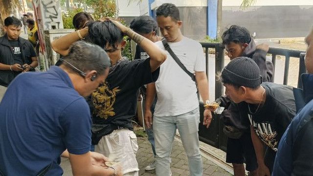 Turis Jepang Keluhkan Pengamen di Bogor, Pemerintah Bertindak Usai Info Viral