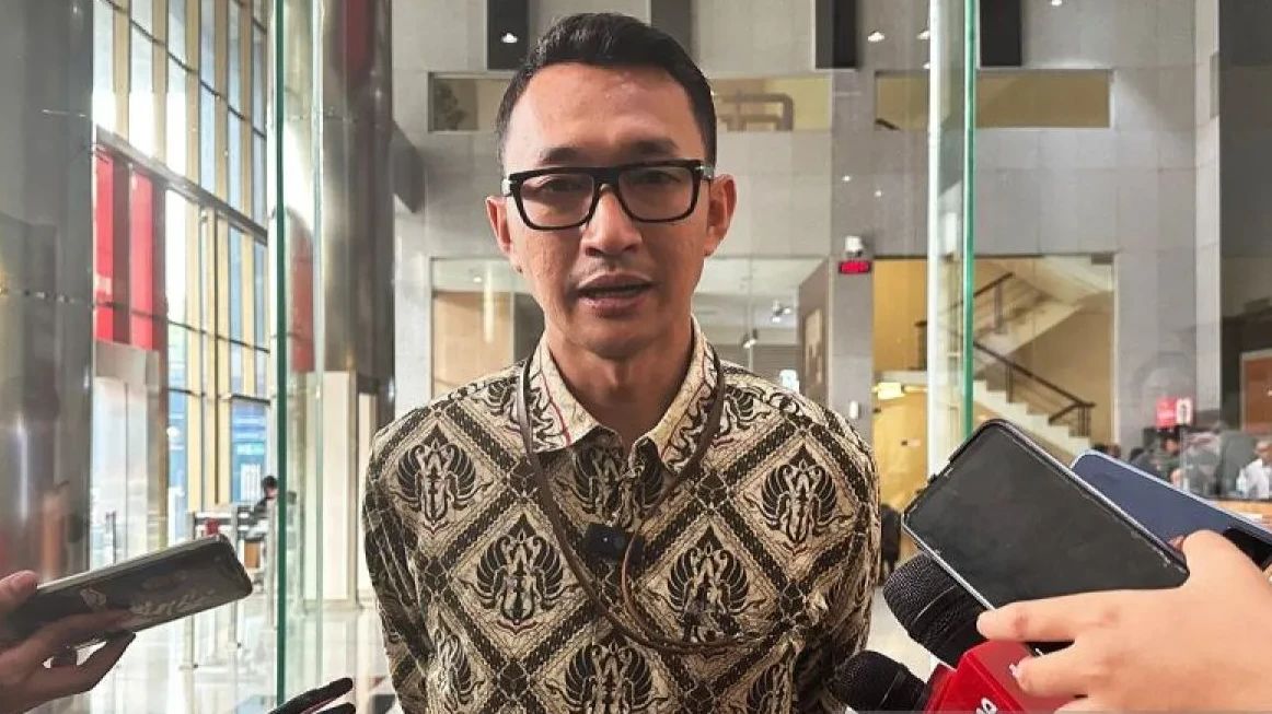 Kasus Korupsi Haji Era Menag Yaqut, KPK Terima Terima Pengembalian Uang dari HIMPUH