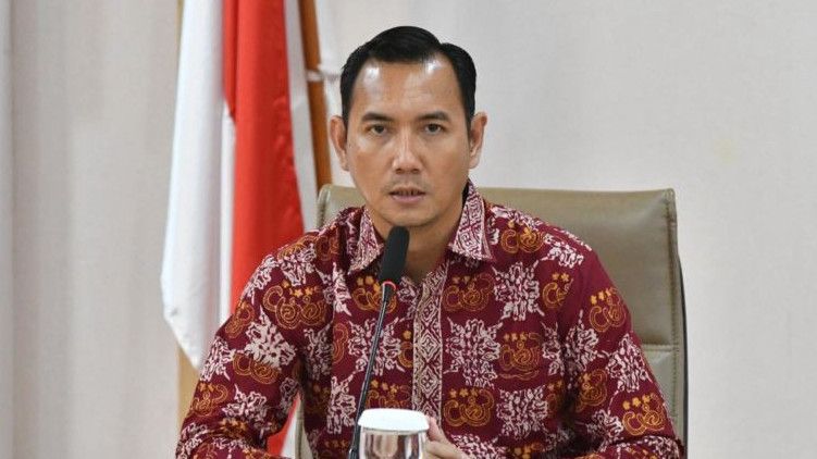 Usai Bikin Gaduh dan Minta Maaf, KPI Bakal Gelar Sidang Pleno Soal Program Trans7