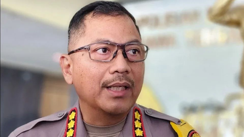 Polda Jateng Gelar Sidang Etik Polisi Penembak Pelajar di Semarang Secepatnya