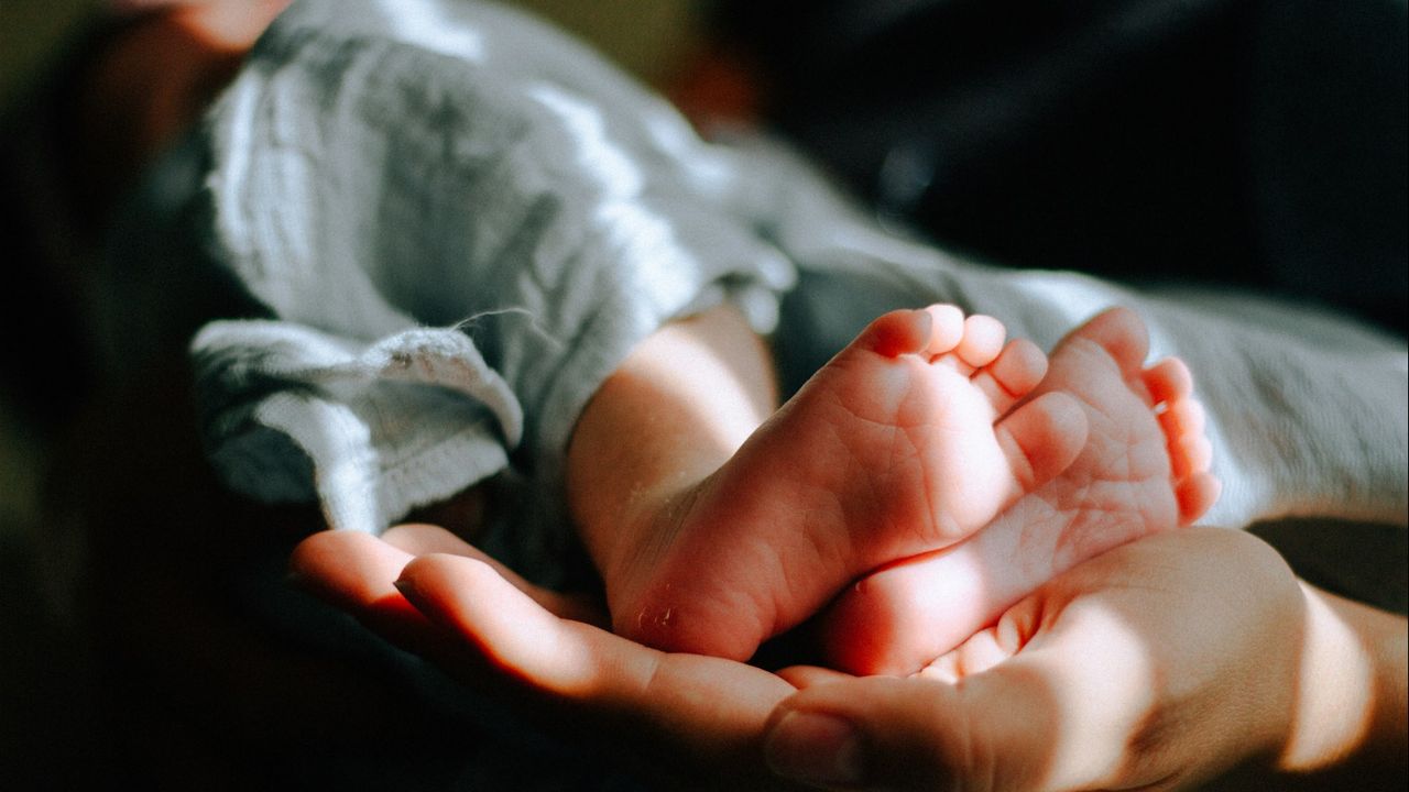 Kenali Beragam Masalah Kulit pada Bayi, dari Ringan hingga Membahayakan