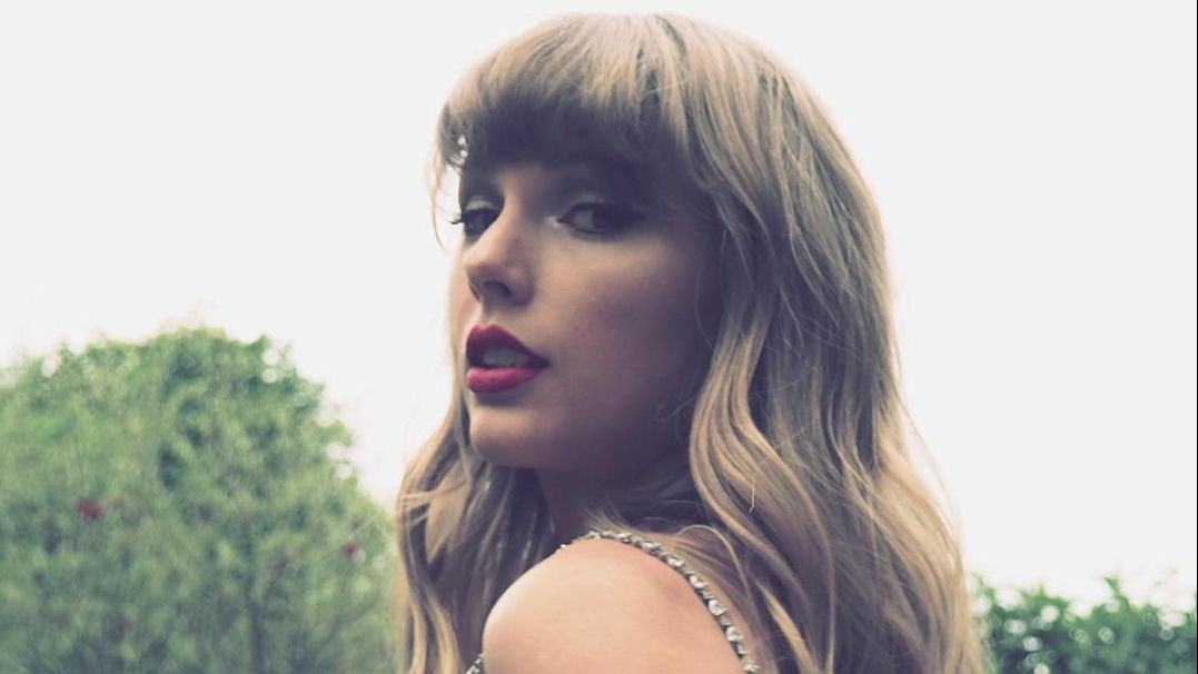 Awal Mula Taylor Swift Kesal Dituduh Tidak Menulis Lagunya Sendiri Hingga Berujung Murka