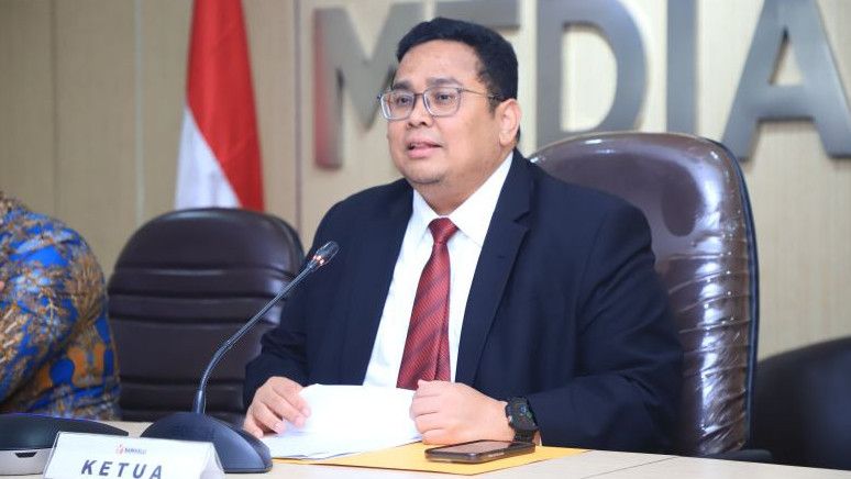 Bawaslu: 195 Kepala Daerah Tak Netral Selama Kampanye Pilkada 2024