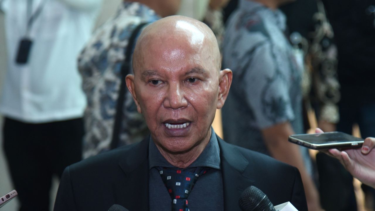 Efek Buruk yang Mengancam Usai Agrinas Impor Ratusan Ribu Mobil dari India