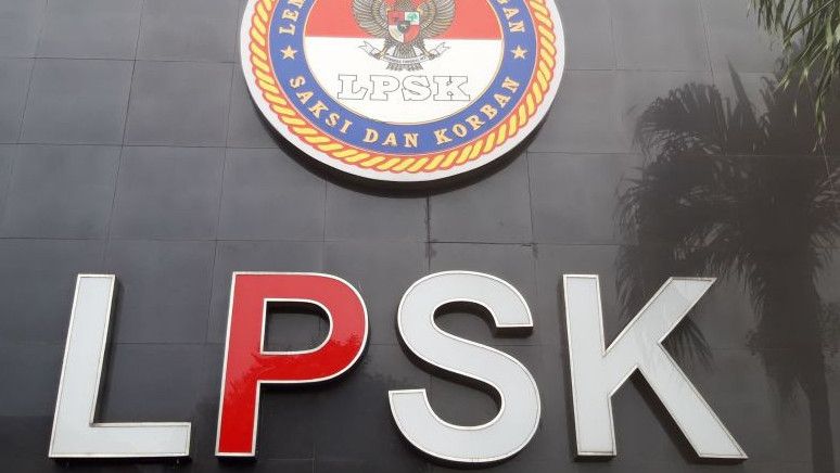 Kasus Kematian Siswa SMP Kota Padang Afif Maulana, 6 Orang Minta Perlindungan ke LPSK