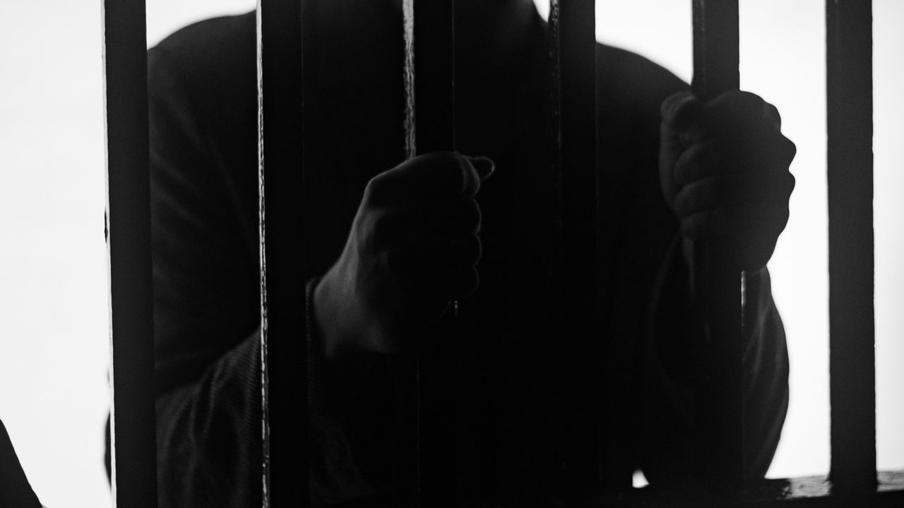 Densus 88 Tangkap 7 Teroris Saat Natal dan Tahun Baru