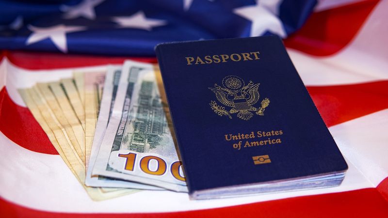 9 Negara Bikin Aturan Imigrasi Baru buat Warga AS