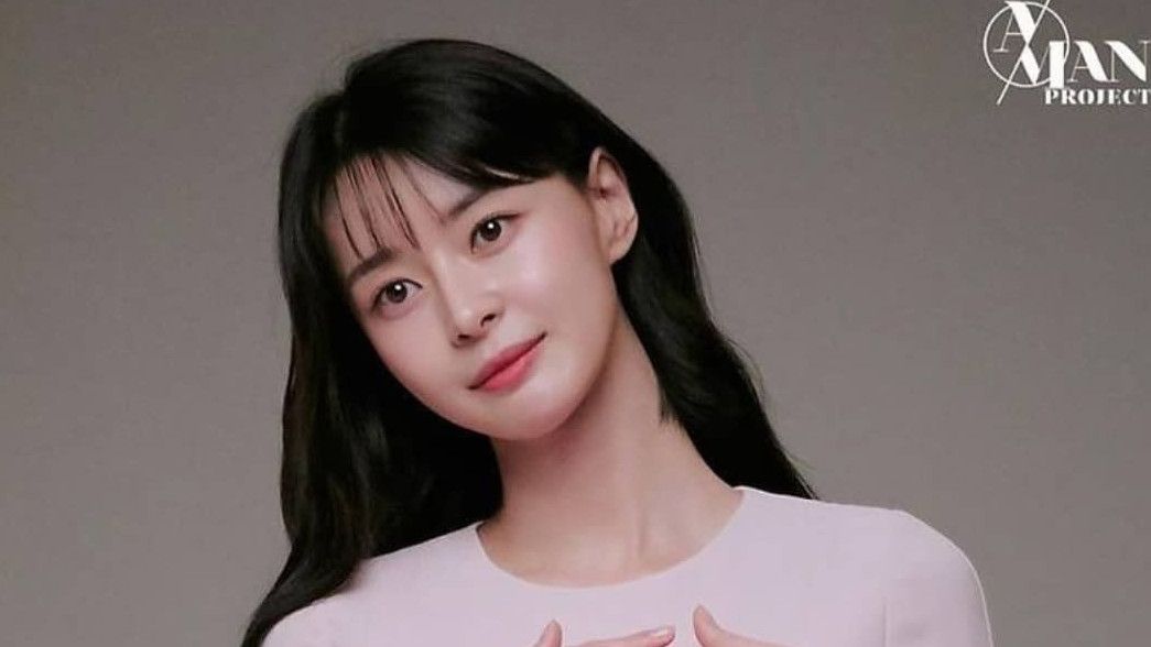 4 Langkah Simple Perawatan Kulit Mulus Ala Kwon Nara, Bintang Cantik Korea yang Lagi Eksis