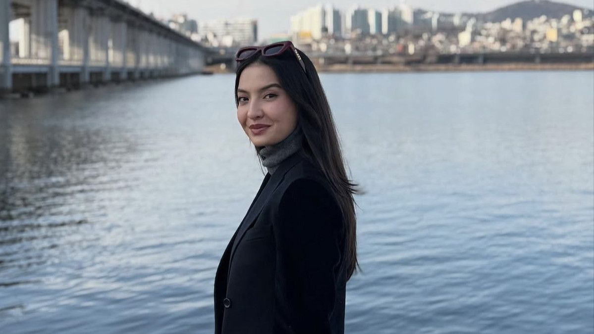 Raline Shah hingga Ifan Seventeen Belum Lapor LHKPN, KPK: Segera Lengkapi!