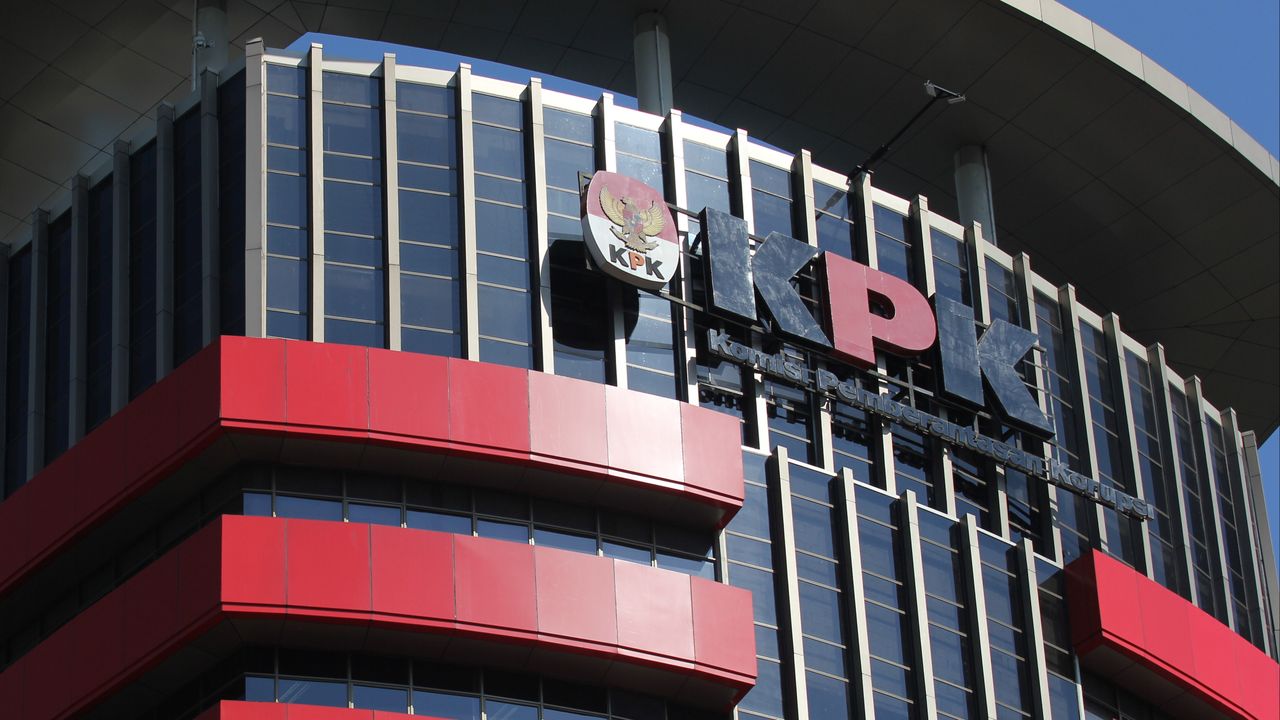 Geledah PT Djarum, KPK Endus Dugaan Permainan Cukai